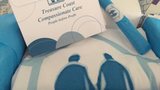 Treasure Coast Compassionate Care
