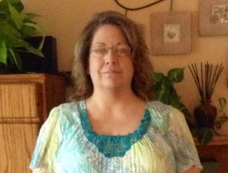 Becky's child care's Photo