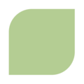 Fedelta Home Care