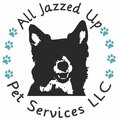 All Jazzed Up Pet Services LLC's Photo