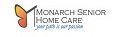 Monarch Senior Home Care