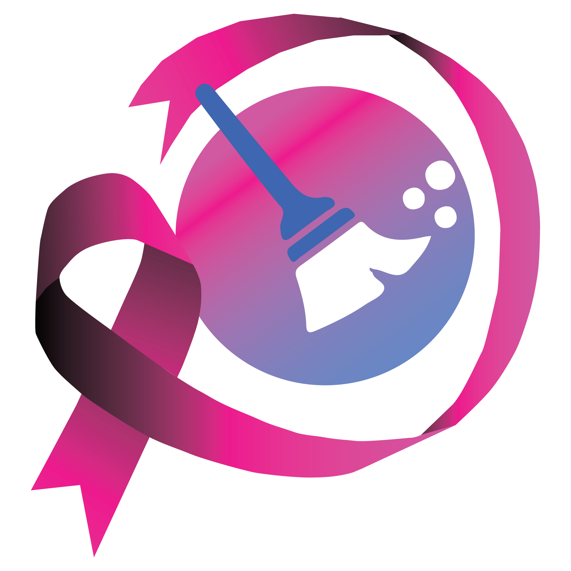 Da Rold Cleaning's Photo