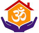 Living Well Home CARE LLC