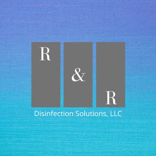 R&R Disinfection Solutions LLC's Photo