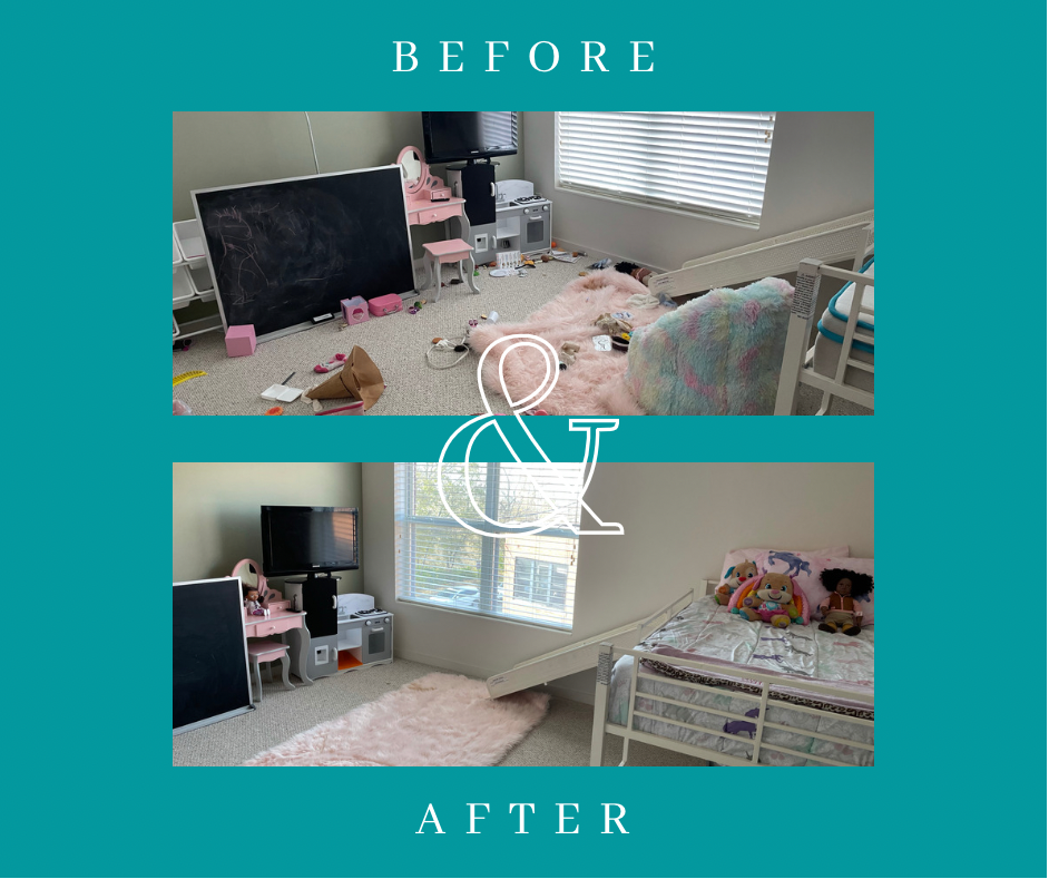 Columbus Perfect Clean LLC's Photo