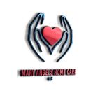 Mary Angels Home Care LLC