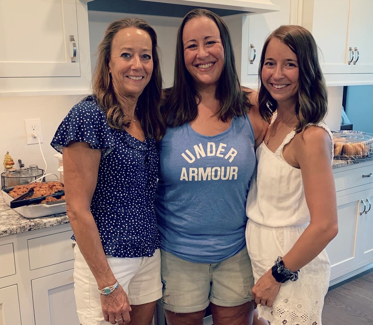 Rabell Cleaning Service's Photo