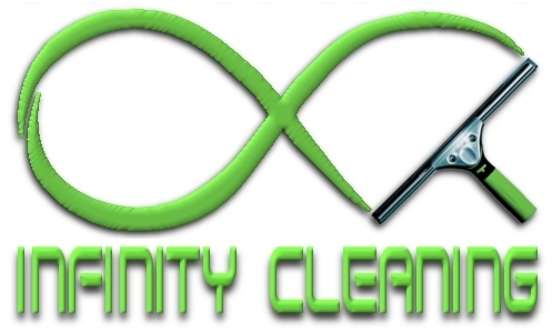 Infinity Cleaning's Photo