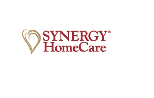 Synergy HomeCare's Photo