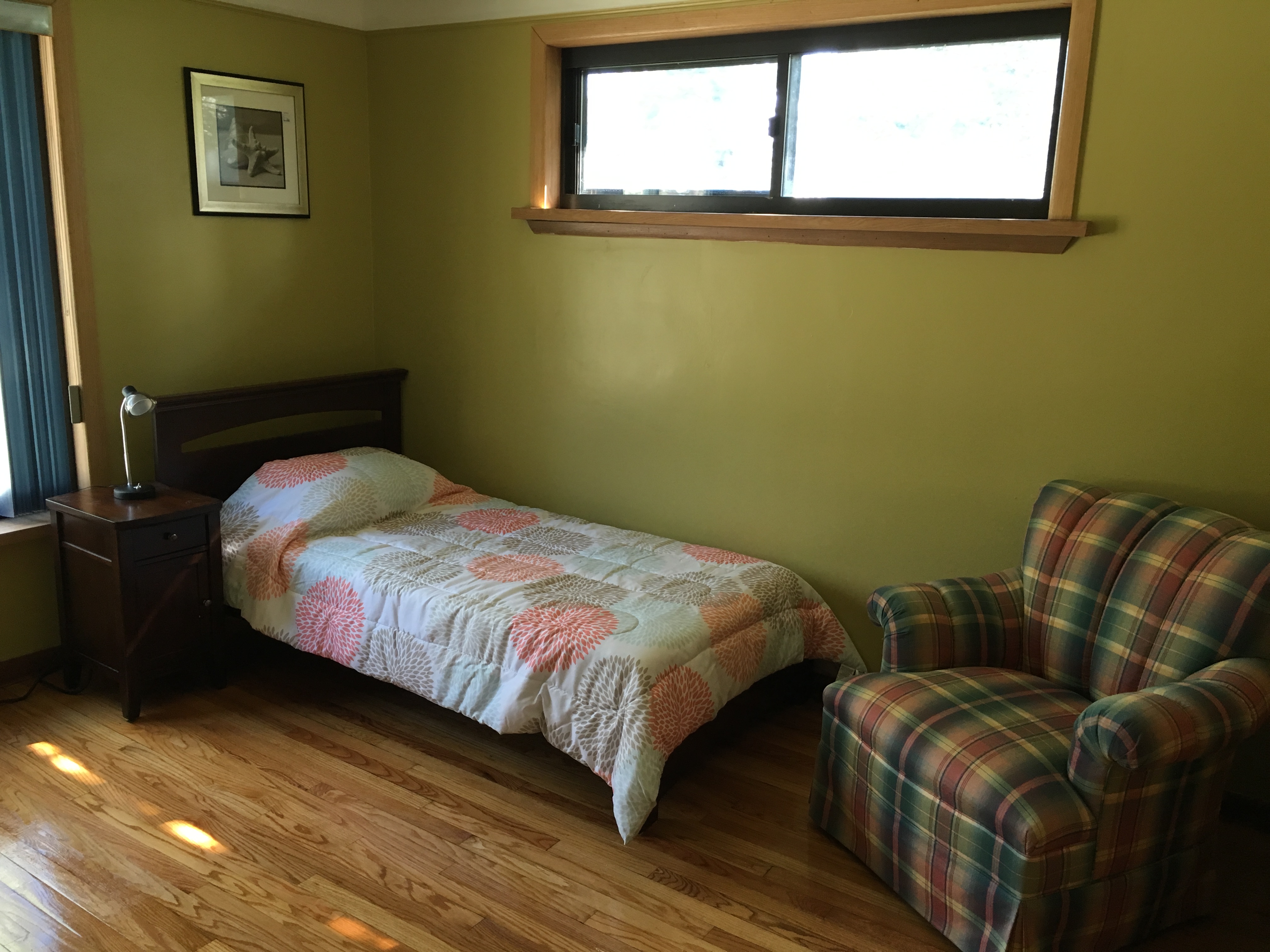 Genesis Senior Living's Photo