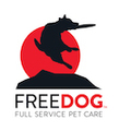 Free Dog