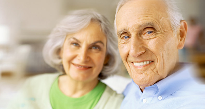 Red River Health Care Services LLC's Photo