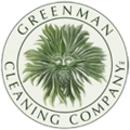 Greenman Cleaning Company's Photo