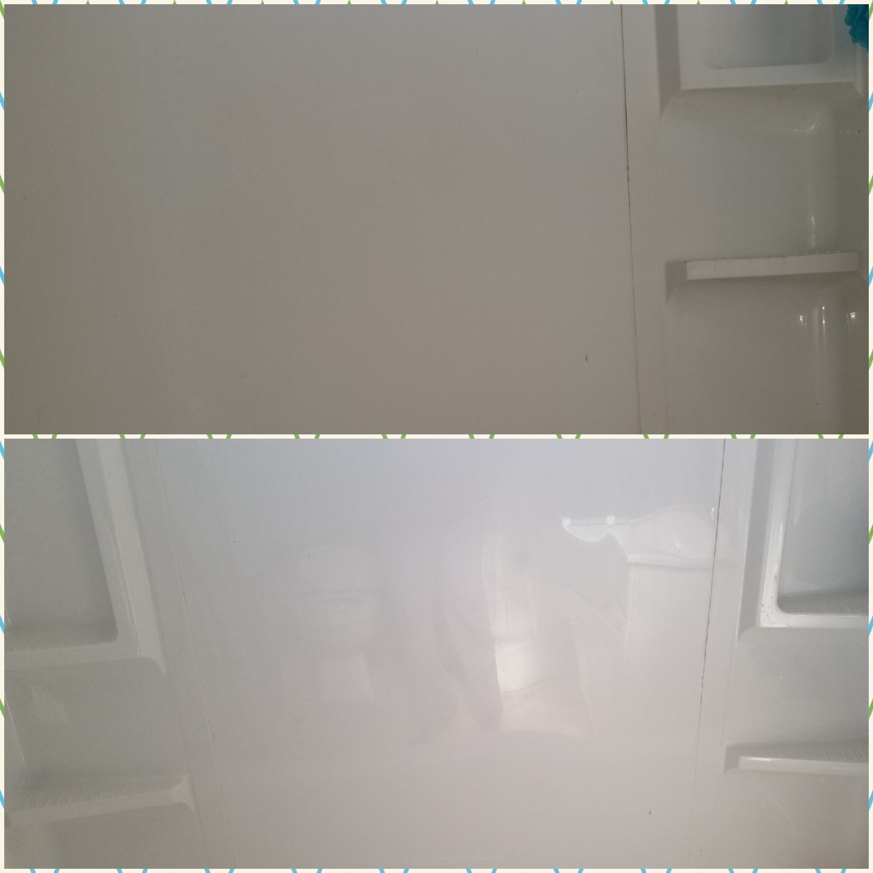 B L B Cleaning Service's Photo