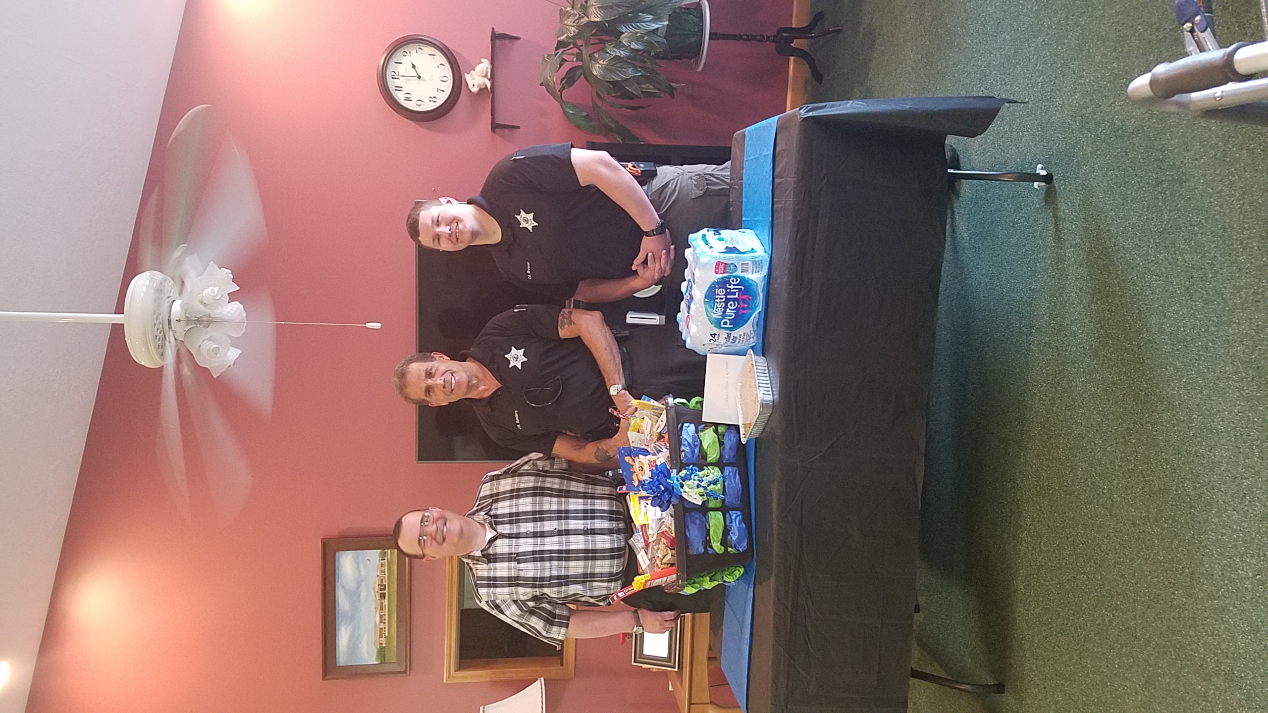 The Oaks Manor's Photo