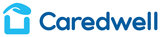 Caredwell Home Care