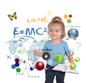 Stem Junior Daycare