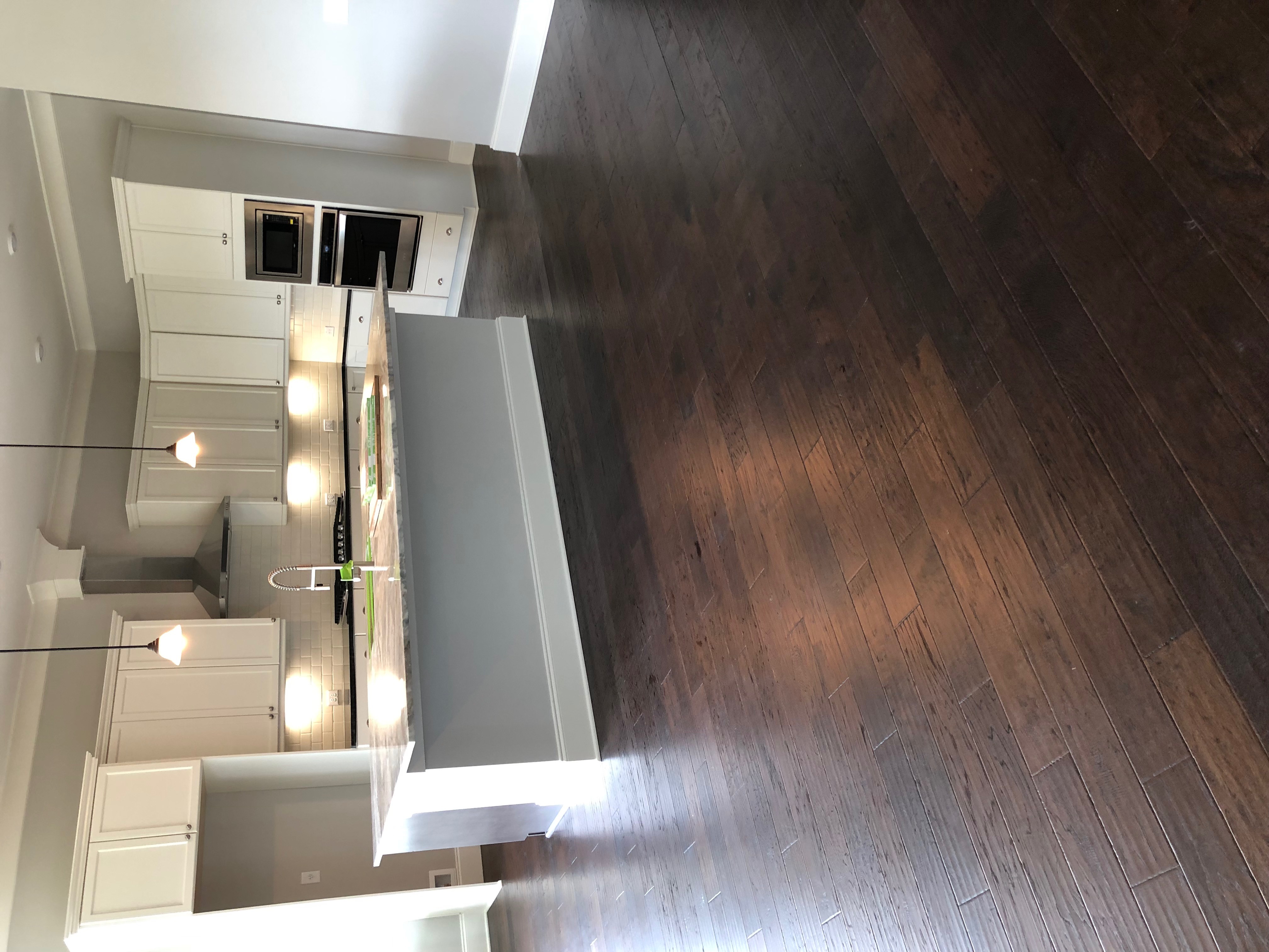 Monica Cleaning Services's Photo