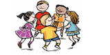 A Mother's Touch Inhome Childcare