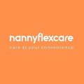nannyFlexCARE