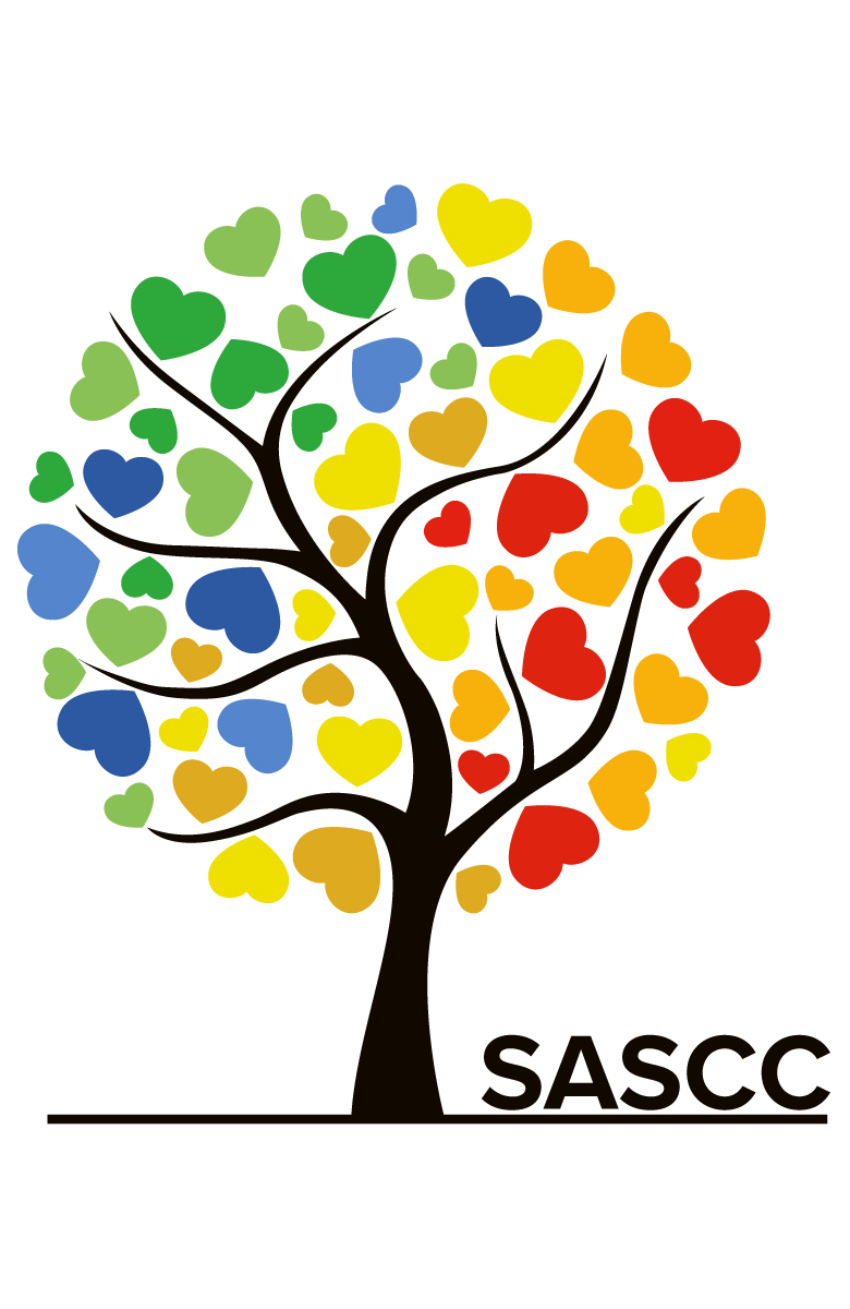 Saratoga Area Senior Coordinating Center's Photo