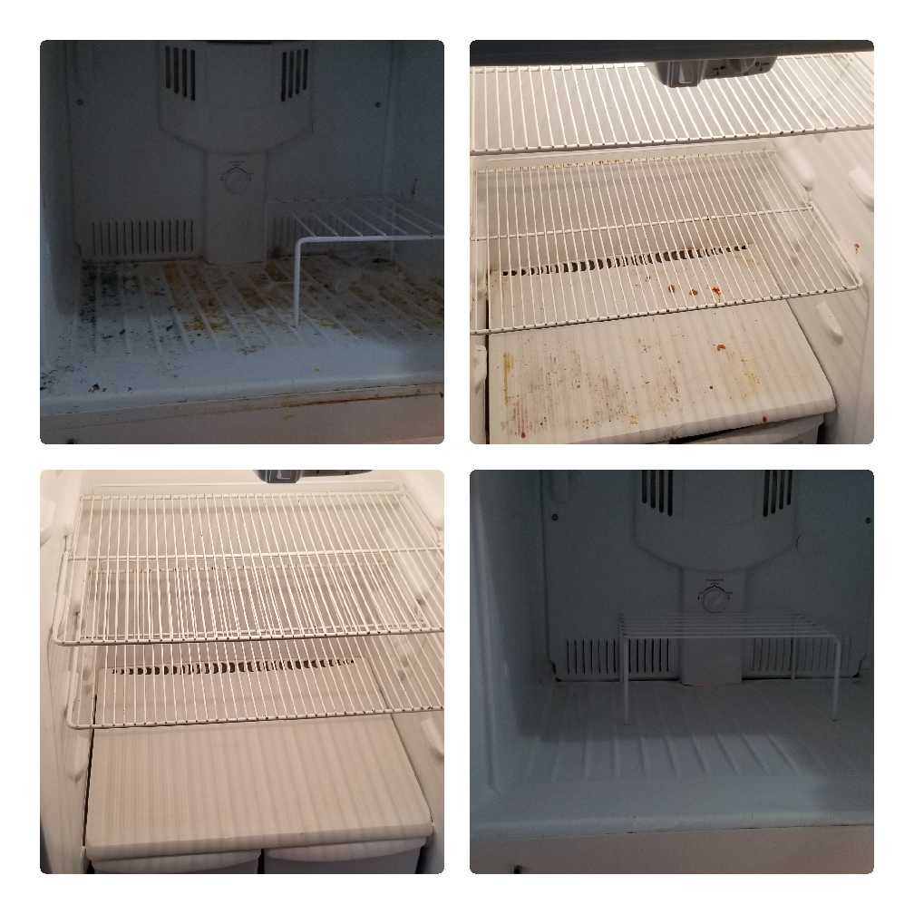 Minnesota Eco Clean LLC's Photo