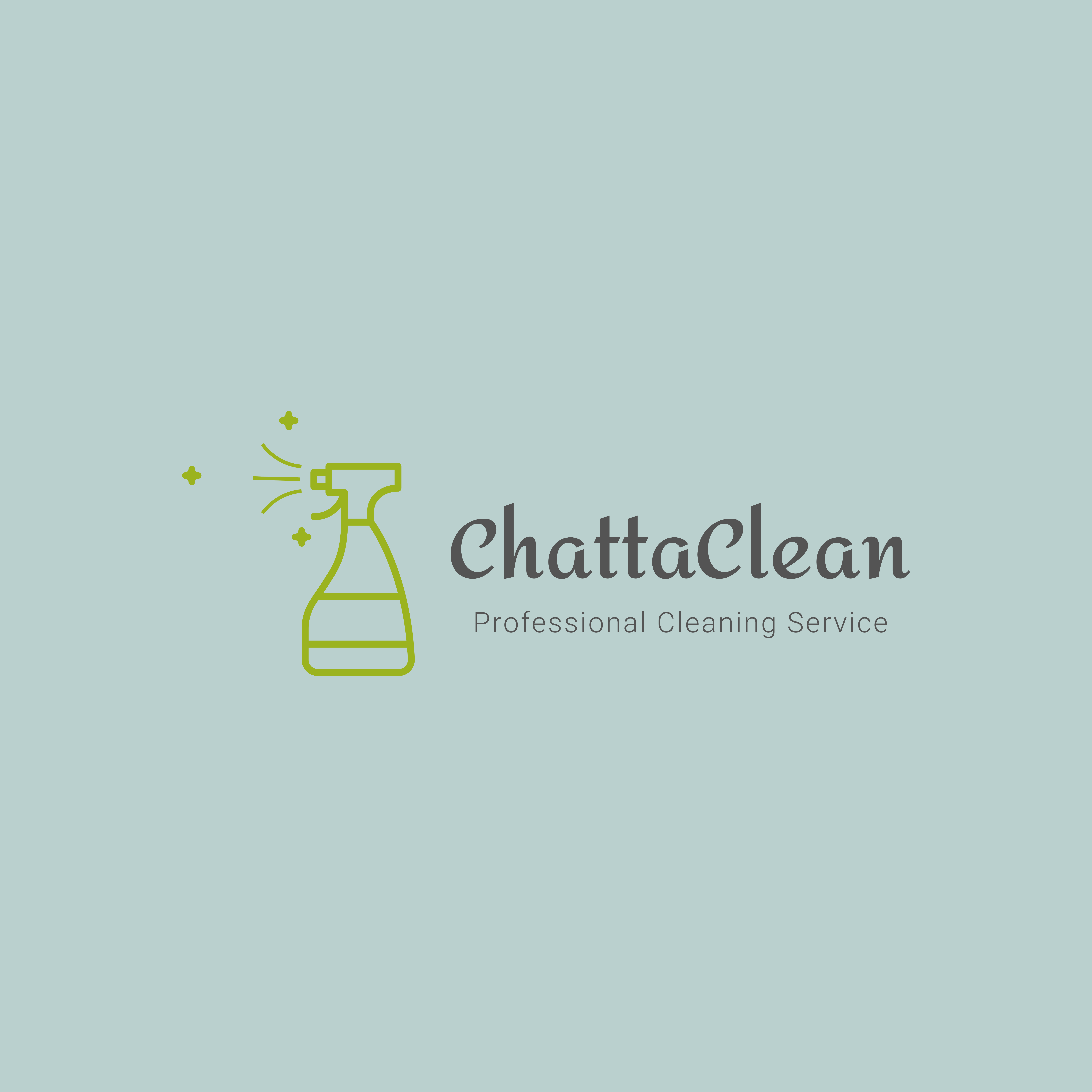 ChattaClean's Photo