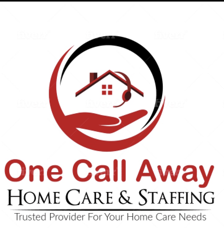One Call Away Home Care & Staffing's Photo
