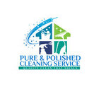 Pure & Polished Cleaning Service and Home Repair LLC