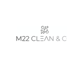 M22 Clean & Co.