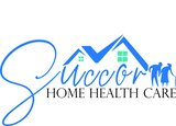 Succor HomeHealth Care