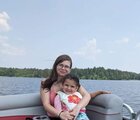 Ms. Rachel's Summer Care