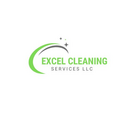 Excel Cleaning Services LLC