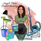 Angels Dust House Cleaning