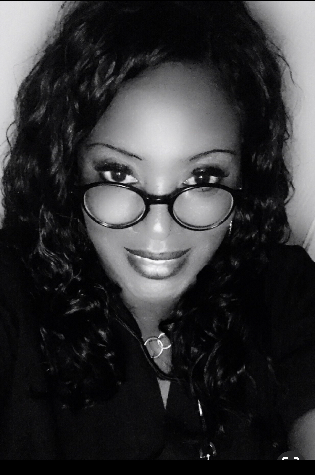 Rita's Patient Care Services Agency's Photo