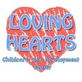 Loving Hearts Childcare and Development Center