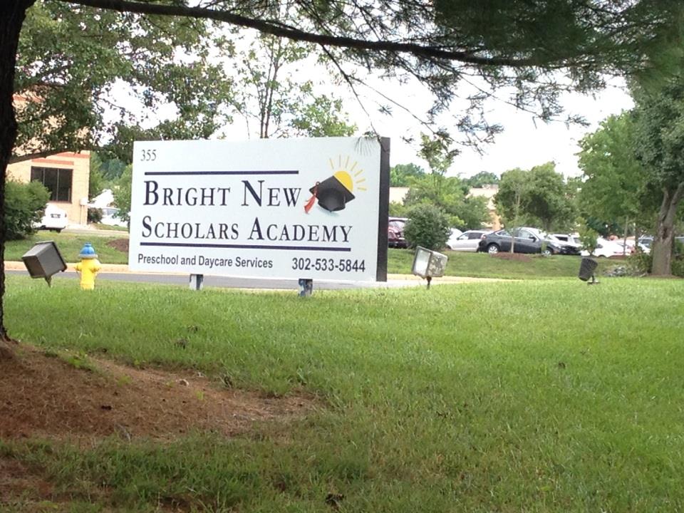 Bright New Scholars Academy's Photo