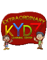 Extraordinary Kydz Home Learning Center