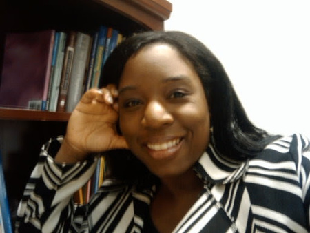 Erin Education Consulting & Tutoring