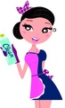 All Shine House Cleaning