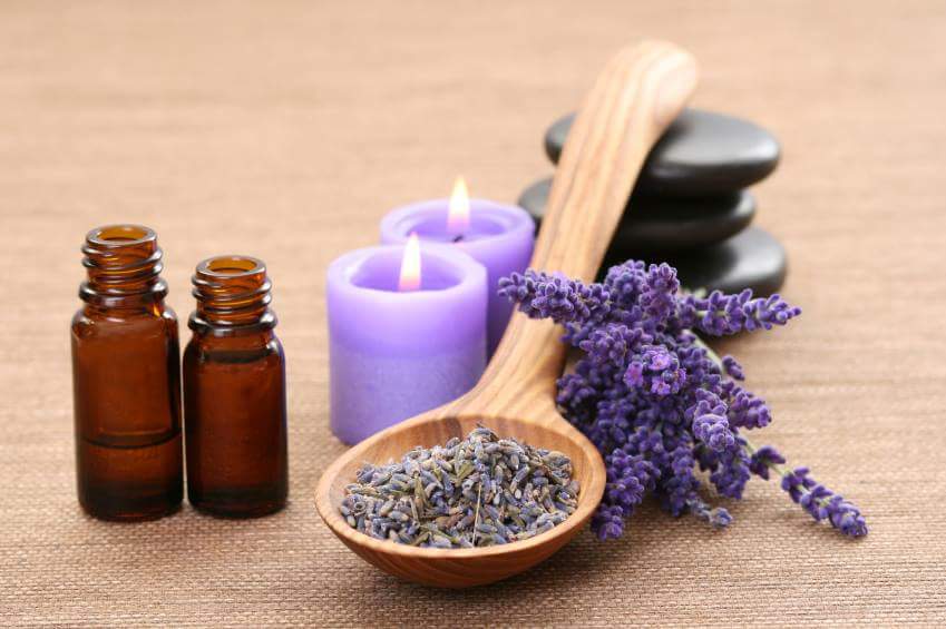Aromatherapy Cleaning Services, LLC's Photo