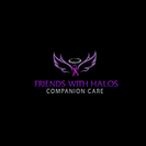 Friends with Halos Companion Care