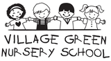 Village Green Nursery School Inc