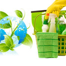 Enviro Cleaning Service
