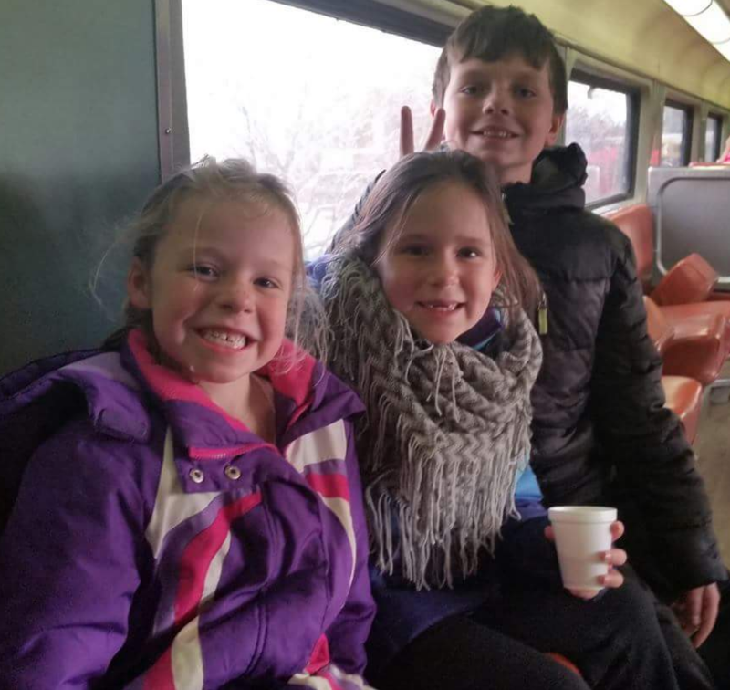 Little Angeles Child Care's Photo