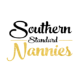 Southern Standard Nannies, LLC