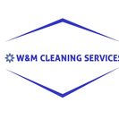 W & M Cleaning Services
