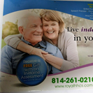 Royal Homehealth care services