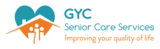 GYC Senior Care Services