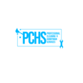 PCHS - Professional Cleaning and Handyman Services